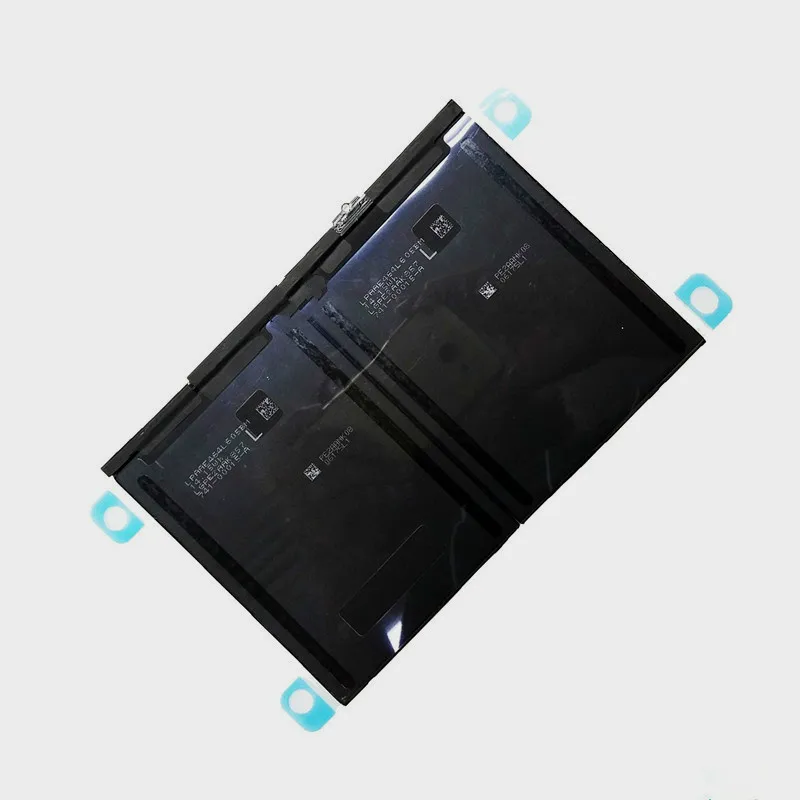 Аккумулятор 8827 мАч для ipad 5 Air A1484/A1474/A1475 батареи + код отслеживания | Мобильные