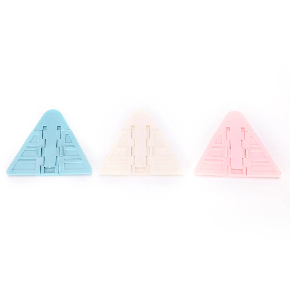 Защитный замок на окно для детей защелка дверь раздвижные замки безопасные