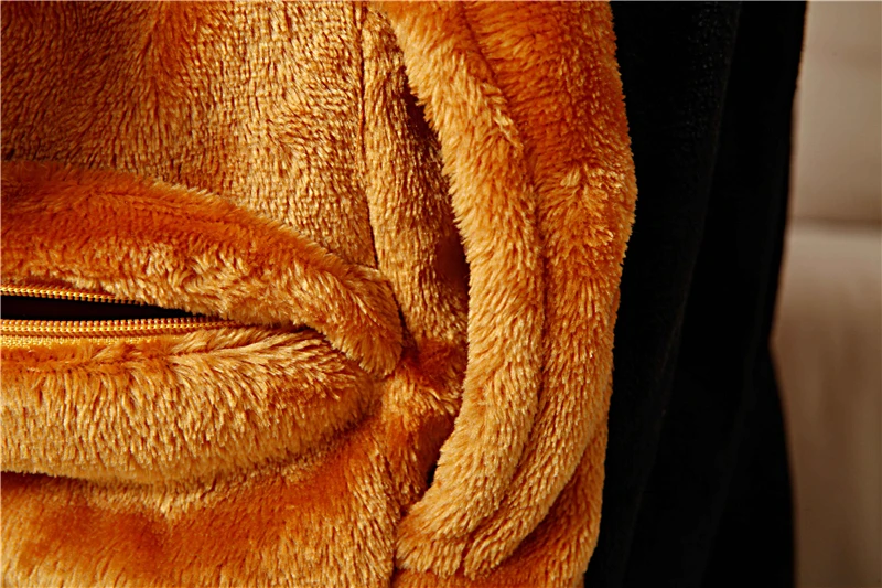 Для детей взрослых одна деталь костюмы аниме Кун енота косплэй пижамы унисекс