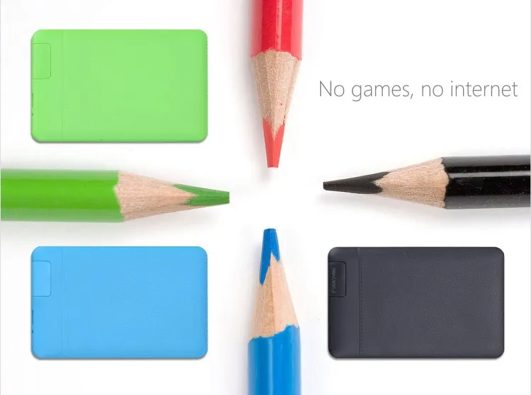 Новое поступление ультра тонкий AIEK/AEKU X6 мини сотовый телефон студенческий разблокированный мини мобильный телефон карманный многоязычный