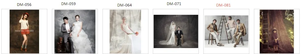 Индивидуальные крашеные муслиновые фотофоны старый мастер муслиновые Фото фоны для фотостудии 7X10ft 10x10ft 10x20ft