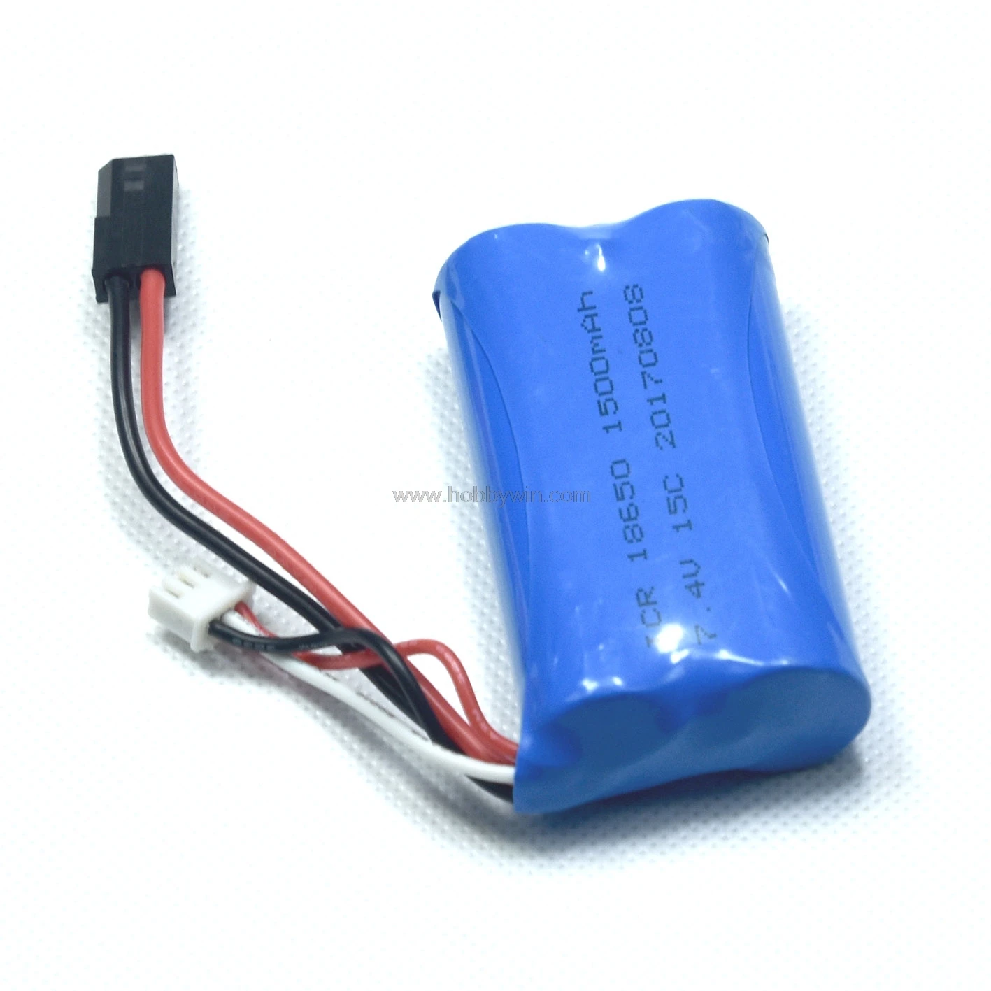 7 4 V 2S 1500mAh 15C литий-ионный аккумулятор 5500-вилка радиоуправляемая модель гоночной