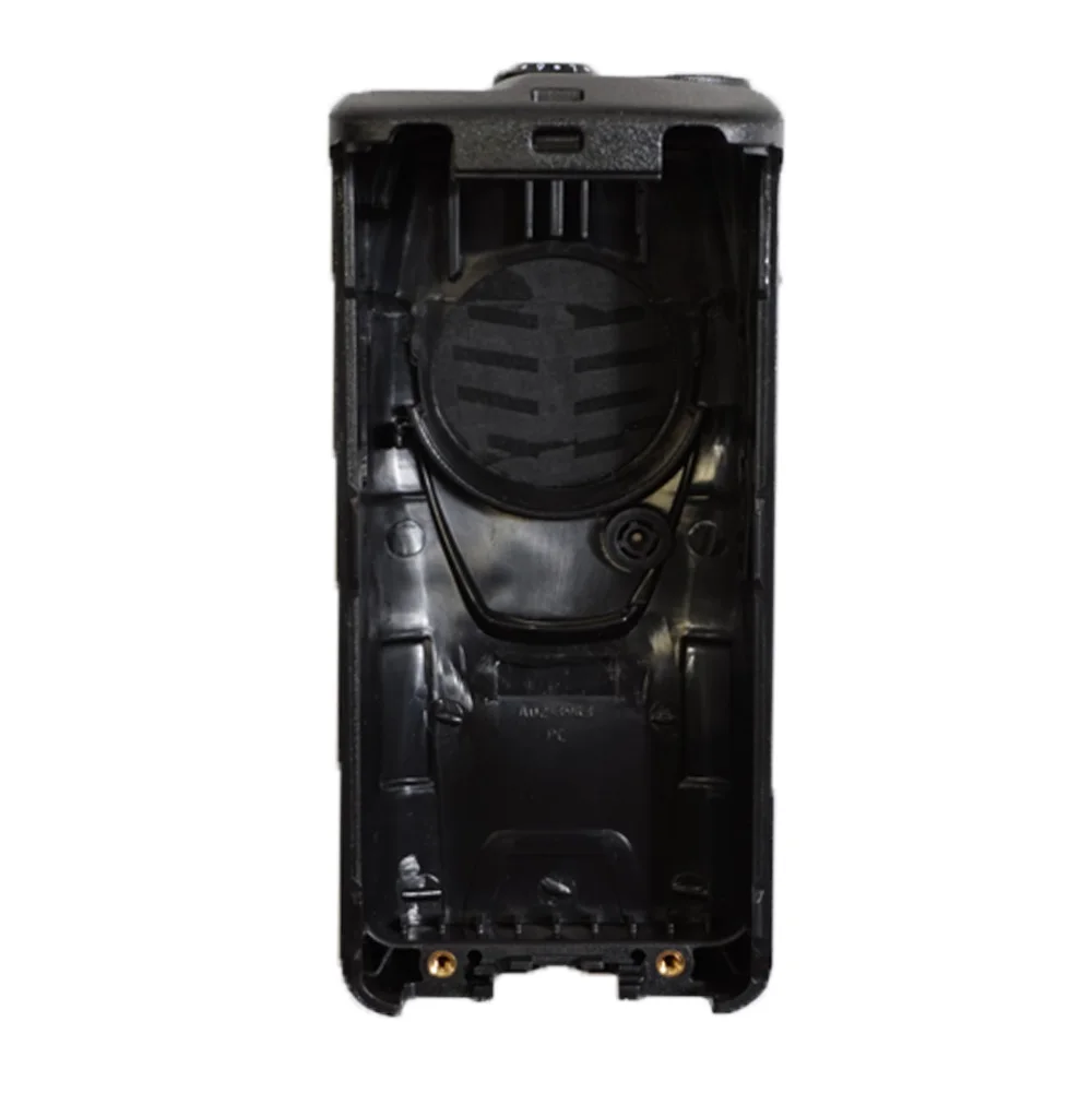 XQF передняя внешняя крышка корпуса КОРПУСА ДЛЯ Kenwood TK3207 радио|case radio|radio casekenwood tk3207 |