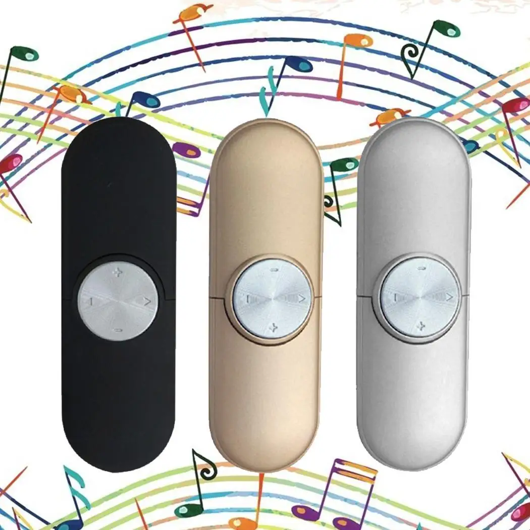 Многофункциональный U диск сухой Батарея карты USB 7 # TF Порты и разъёмы MP3 кнопочное