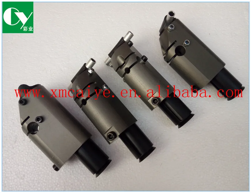 Man Roland 600 Forward Sucker. Для Роланд печатная машина запасные части | Компьютеры и офис