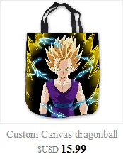 Пользовательские холст стежка ToteBags сумки сумка-шоппер Повседневное пляжные сумки Повседневное 180713-1-06