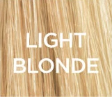 3pcs-lt-blonde Sevich 3 шт. бутылка 25 г+ насадка насос аппликатор+ специальная расческа волосяная линия продукты для выпадения волос строительное волокно порошок утолщаются - Цвет: 3pcs-lt-blonde
