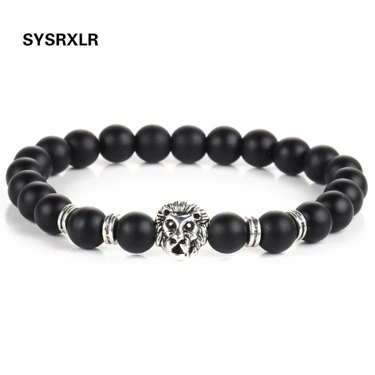 10 шт./лот металлические подвески для ювелирных изделий сделай сам античный