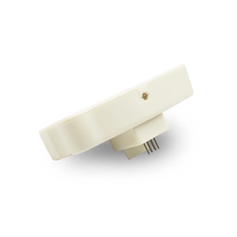 Картридж DX5 Универсальный сброс чипа для Epson Stylus Pro 7800 9800 7880 9880 4000 4400 4800 4880 7600 9400 9600