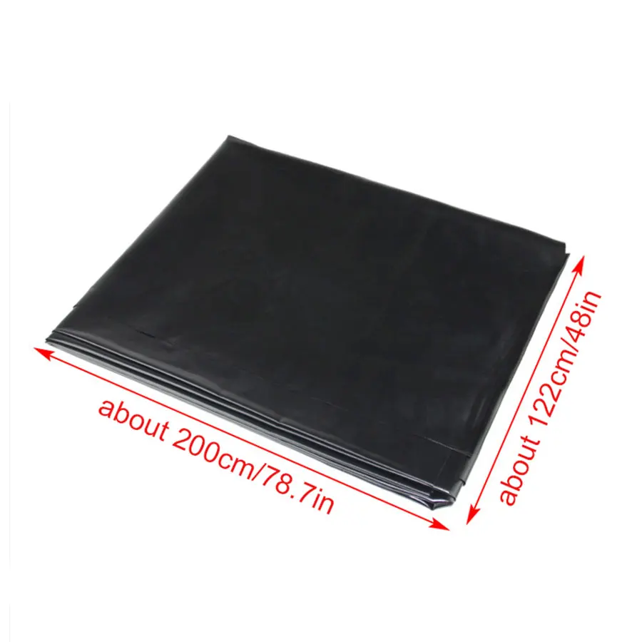 Водонепроницаемая секс-подушка диван для взрослых игра секс-игрушки пар