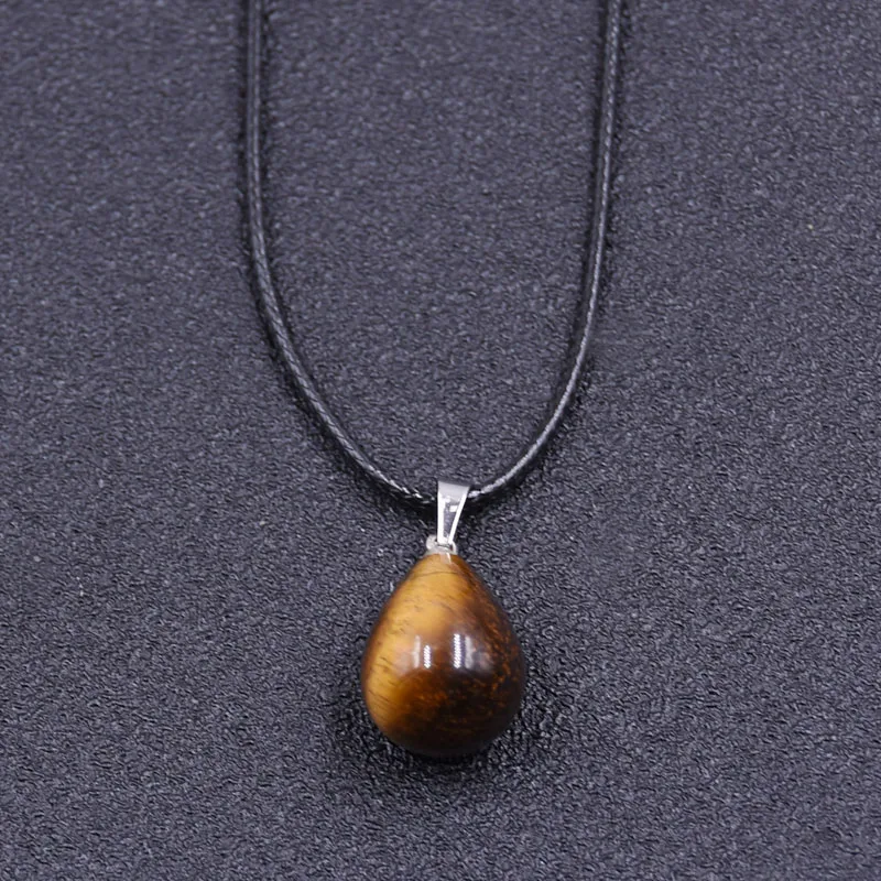 HYHONEY 2017 модные ювелирные изделия ожерелья и подвески ожерелье для женщин подарки