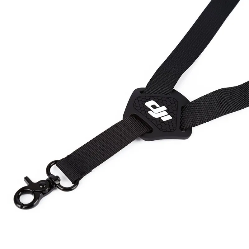 Phantom 2 вдохновлять 1 передатчик стабильный плечевой ремень RC подъема каната