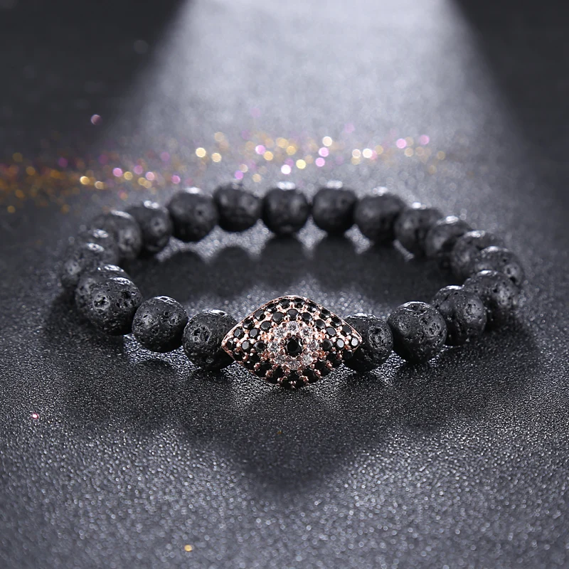 2016 новое поступление ювелирные изделия из бисера индивидуальные браслеты