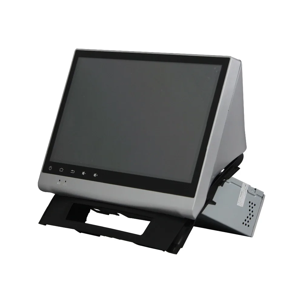 KLYDE 10 1 &quot1 Din 8 Core 4 + 32GB Android 0 Автомобильный мультимедийный плеер для OPEL Astra J 2011 2014