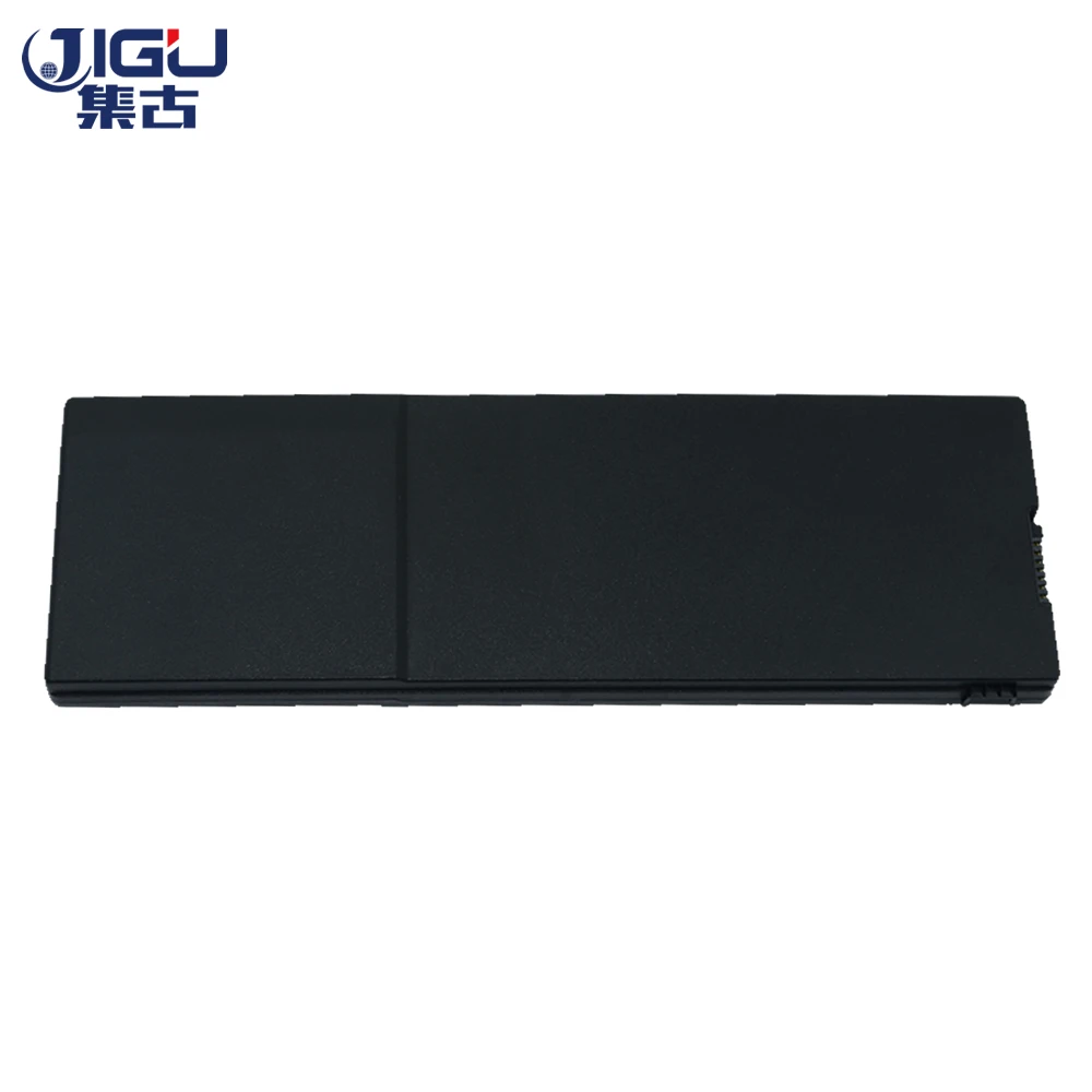 Jigu Аккумулятор для Sony SVS13119GJ/B VAIO SVS1311AJ Vpc-sb11fxb vpc-sb190s Vpc-sc1afms VPC-SE17GG/B VPC-SE17GG BPS24 |