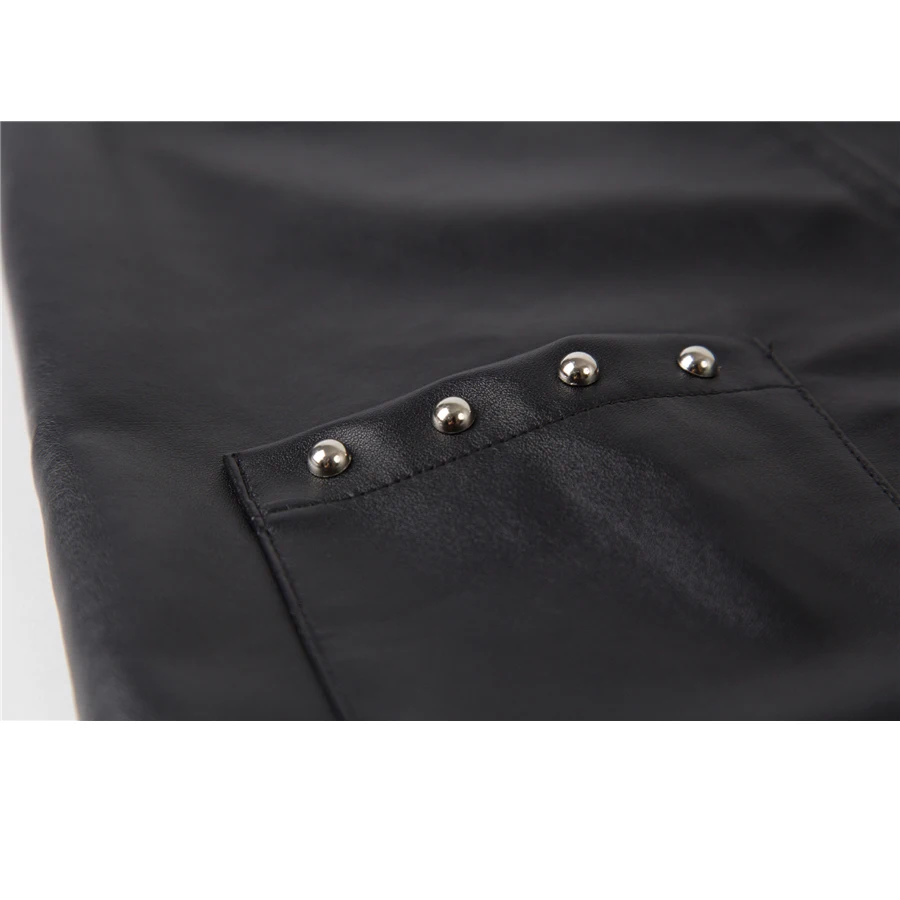 Платье для девочки без косточек ТРАПЕЦИЕВИДНОЕ зимнее платье из искусственной