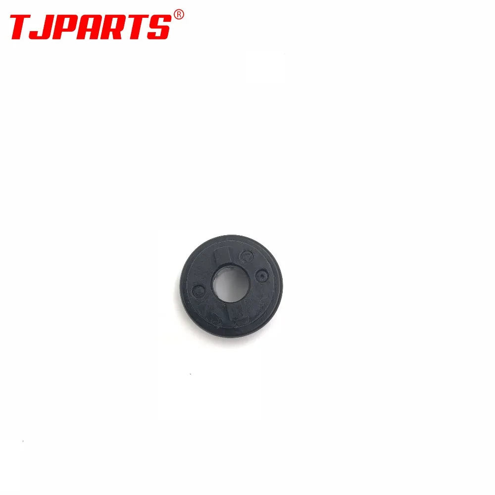 5PC JAPAN A00J563500 A02E561100 Clutch for Konica Minolta bizhub 223 283 36 363 423 C203 C220 C253 C280 C353 C360 8650 C554 C454 |