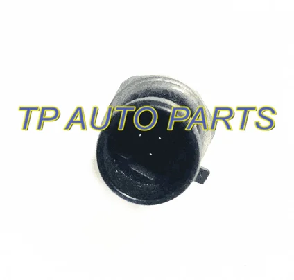 Датчик давления топливной направляющей для C hery OEM QR512E 1707012 QR512E1707012|Датчик