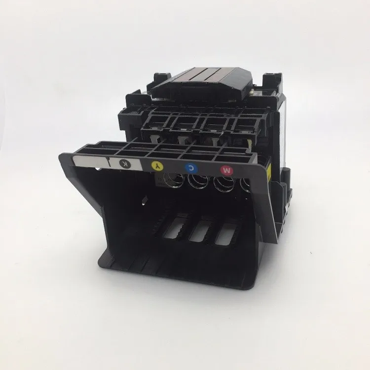 Бесплатная доставка новая печатающая головка для HP 952 955 Officejet 8210 8710 8720 8730|Детали