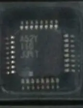 F65550B MT41J256M8HX 15EAIT:D ADS7852 64F3048F16V SAF7730HV/235|Запасные части| |