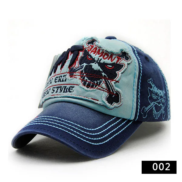 Шляпа для рыбалки уличная шляпа от солнца спорта Походов Кемпинга регулируемая с