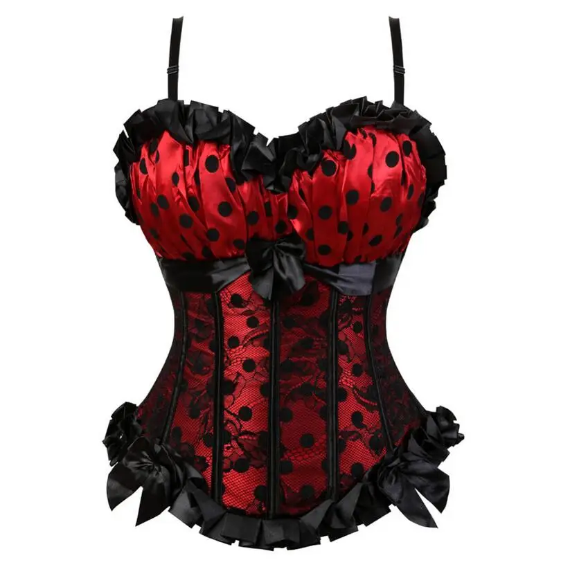 Ремень сексуальное платье бодикон с рисунком в горошек кружевом плюс размеры