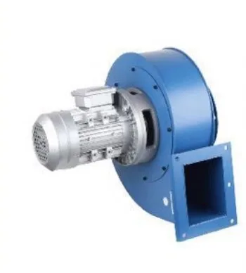 Трехфазный Вентилятор охлаждения с низким уровнем шума 380 В 1HP|fan blower|blower fanboiler blower