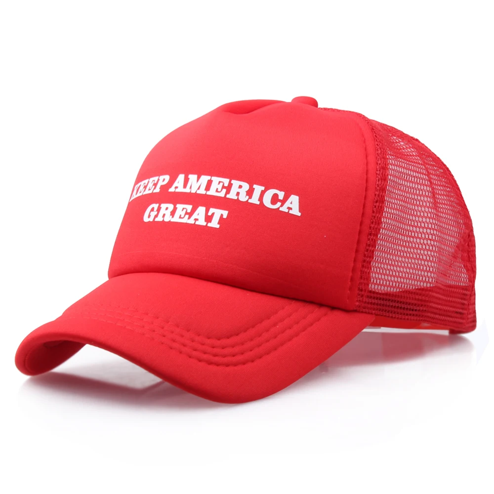 Новейшая Кепка Трампа KEEP AMERICA GREAT Hat,, бейсболка с регулировкой от республиканцев, патриоты, шапка с козырьком, шапка с козырьком для президента, шапки с козырьком