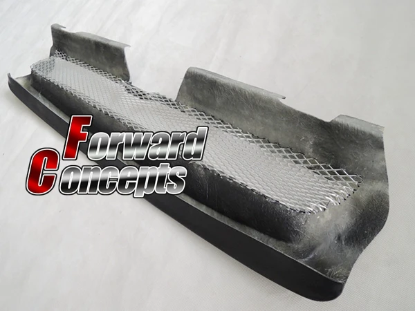 Для 95 99 LEGACY BG5 JDM GT решетка решетки переднего бампера|grille grill|grill meshgrille bumper |