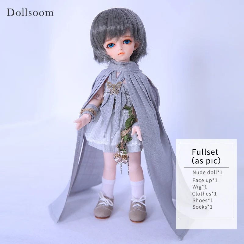Новинка 1/6 года. Модель для тела. Фигурки из смолы. Высококачественные игрушки.