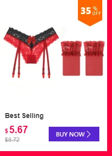 Порно секс Babydoll сорочка Нижнее белье сексуальные горячие эротические костюмы открытый промежность сексуальное нижнее белье размера плюс белье сексуальное ночное белье