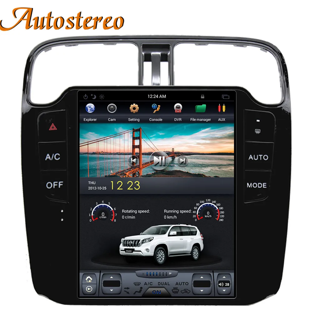 Android9 Tesla стиль автомобиля gps навигация Мультимедиа для Volkswagen/VW Polo 2012+ авто стерео радио магнитофон без DVD головное устройство