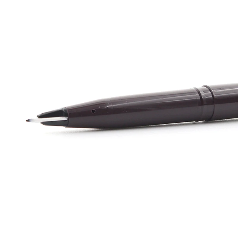 Япония Pentel крюк Ручка для рисования ручка для подписи JM20-A 1 шт. для письма эскиз