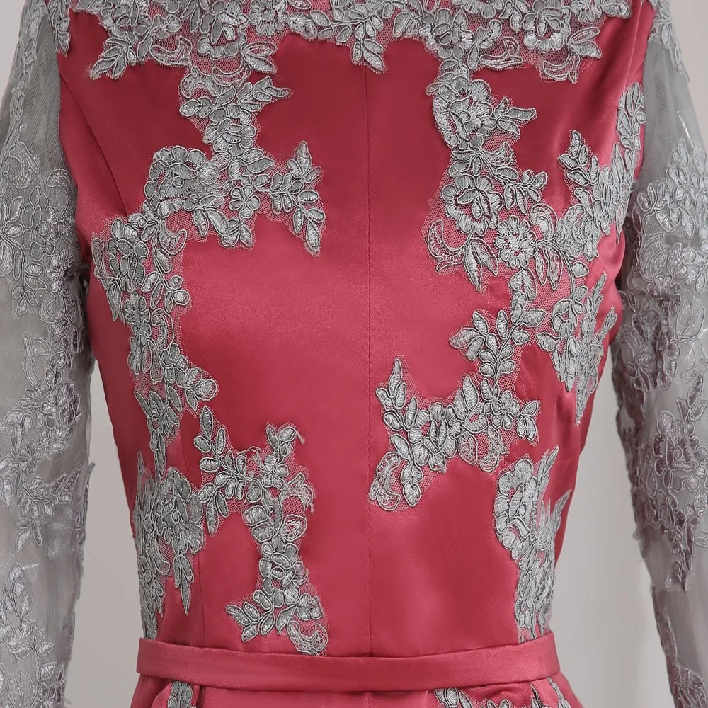 

Wedding Party Dress