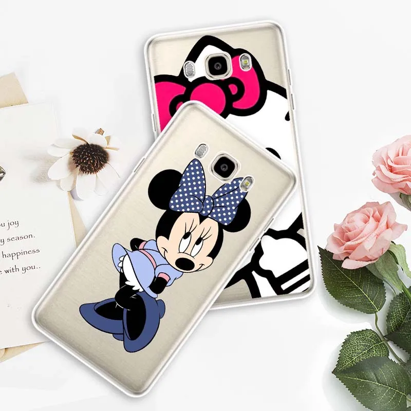 Силиконовый чехол для Galaxy J3.J5. J7case рисунком модные силиконовый телефона J5 2015 J7 2017