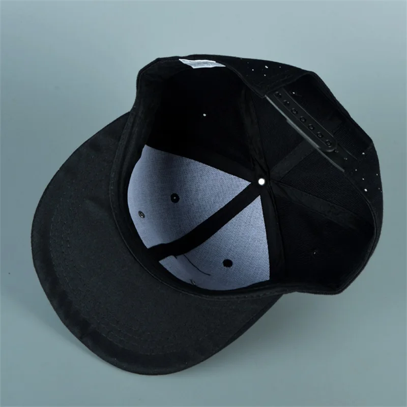 Minhui новинка 2015 Мода Бэтмен Хип-хоп Кепки Для мужчин женщин Snapback S Бейсбол Кости