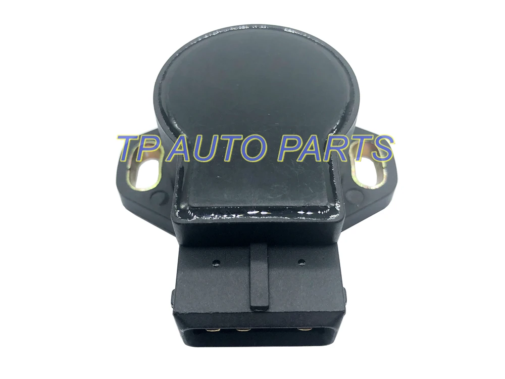 Датчик положения дроссельной заслонки совместимый с OEM D-ai 35102-33005 3510233005 |