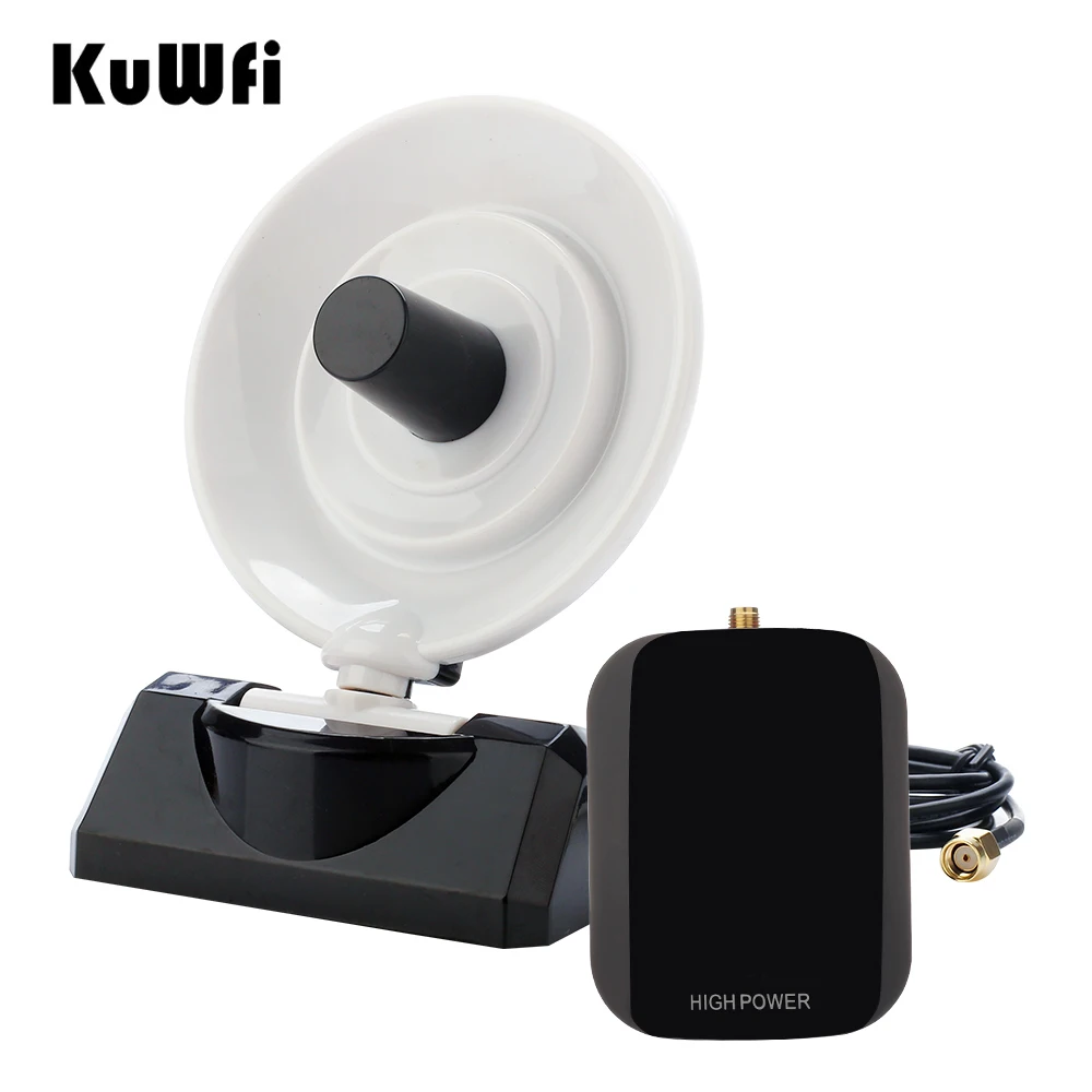2 шт. 150 Мбит/с USB WIFI декодер адаптера увеличение компьютерного сигнала 3070L Blueway N9800