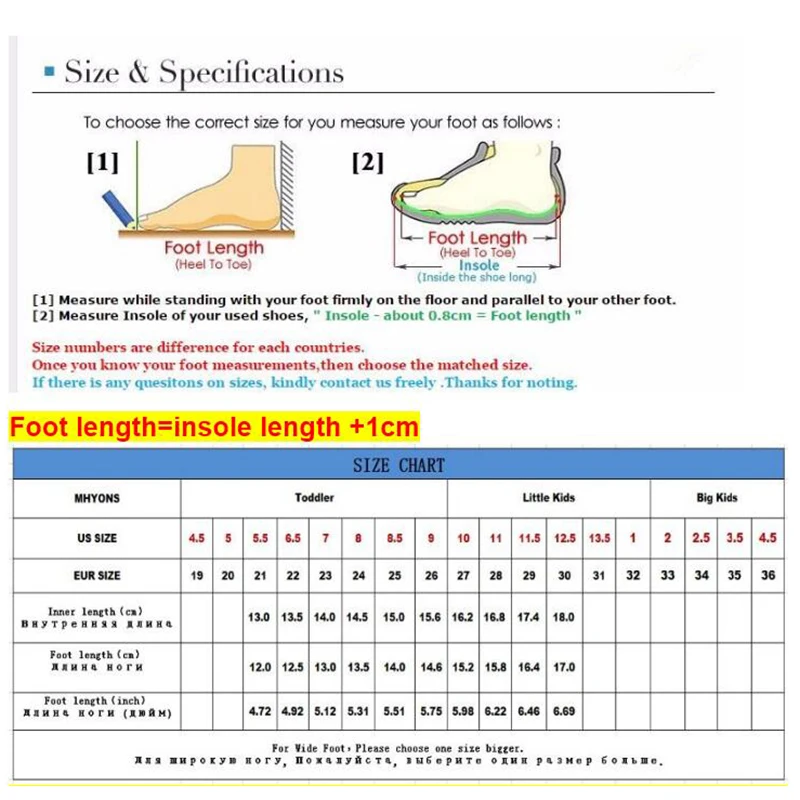 Симпатичные зимние детские ботинки MHYONS 2018 мягкие кроссовки осенние фетровые