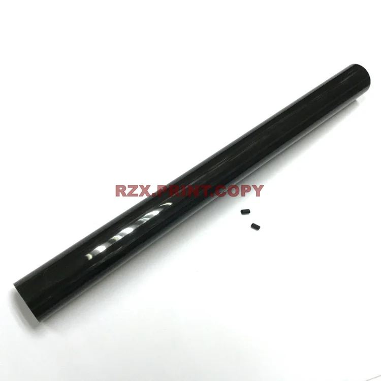 

Для Ricoh MP C3002 C3502 C4502 C5502 C6002 830DN высококачественный фьюзерный пленочный рукав принтер копировальные запасные части