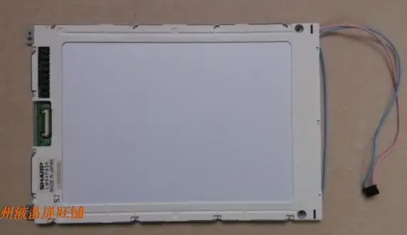 

9,4 "640*480 ЖК-дисплей панель LM64P839