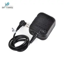 Z-TAC zUSMC Intercom PTT Tactical Headset Accessorie phone headset accessories Z126