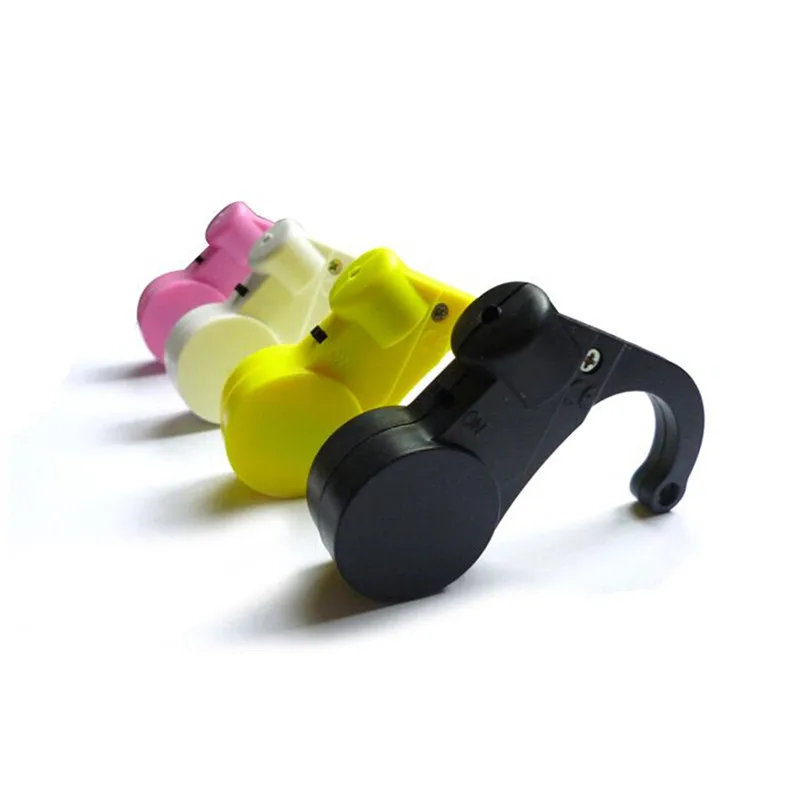 1 шт безопасный автомобиль драйвер устройства бодрствовать Безопасность