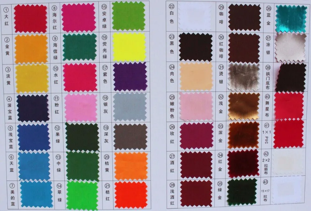 Надувная купольная палатка из ткани Оксфорд диаметром 10 м для