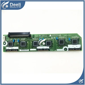 Хорошо работает, оригинальная Встроенная табличка, 1 шт.