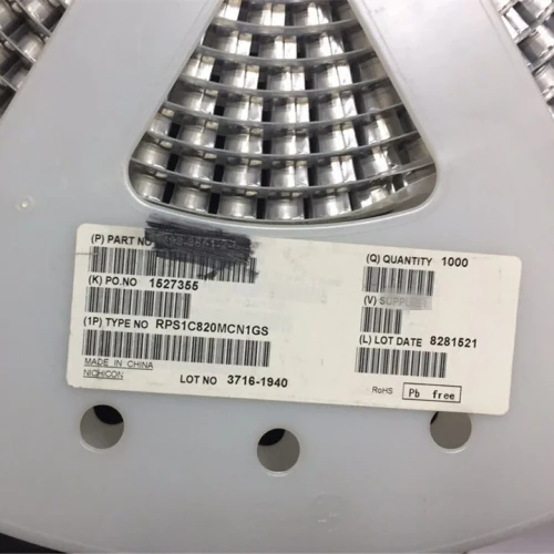 2 шт. BD9402FP E2 PAP7501V E RPS1C820MCN1GS MT6253DVN BD9402 PAP7501 RPS1C820 MT6253 Новый|Запасные части| |