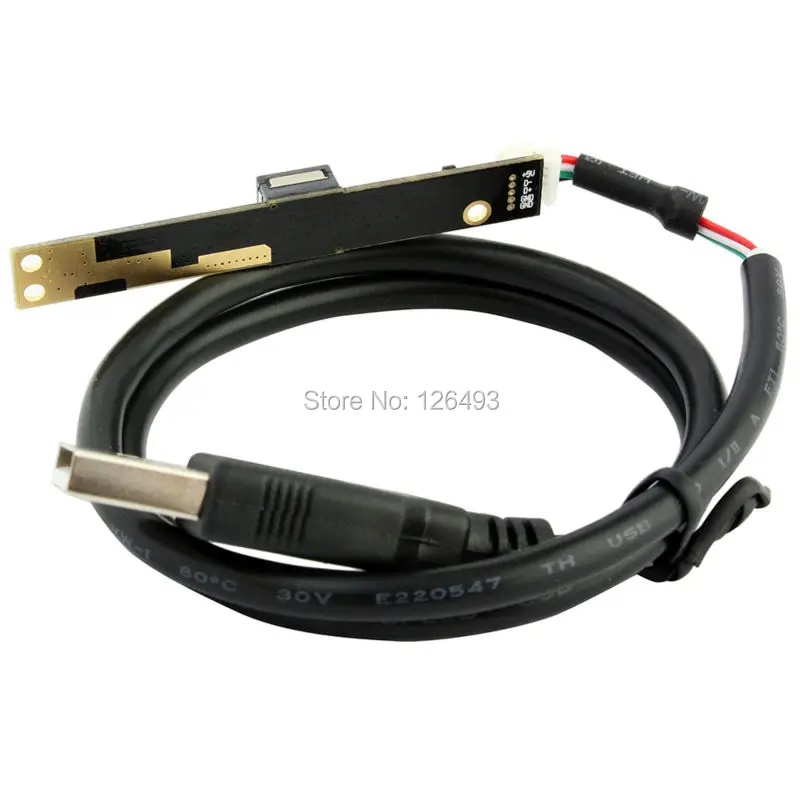 Модуль камеры видеонаблюдения с автофокусом 5 МП MJPEG 15fps CMOS OV5640 usb 2 0|module machine|module