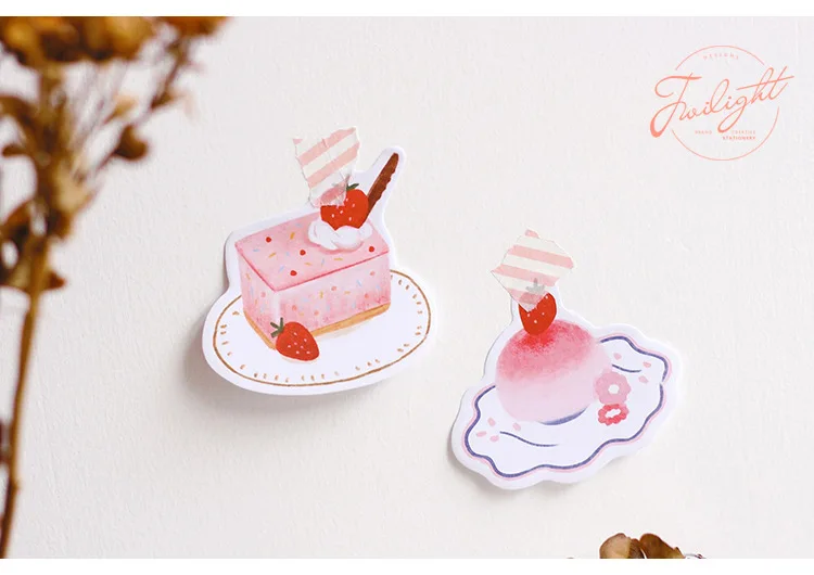 Хотите есть блокнот для заметок N Times Sticky Notes Escolar Papelaria школьная наклейка-закладка