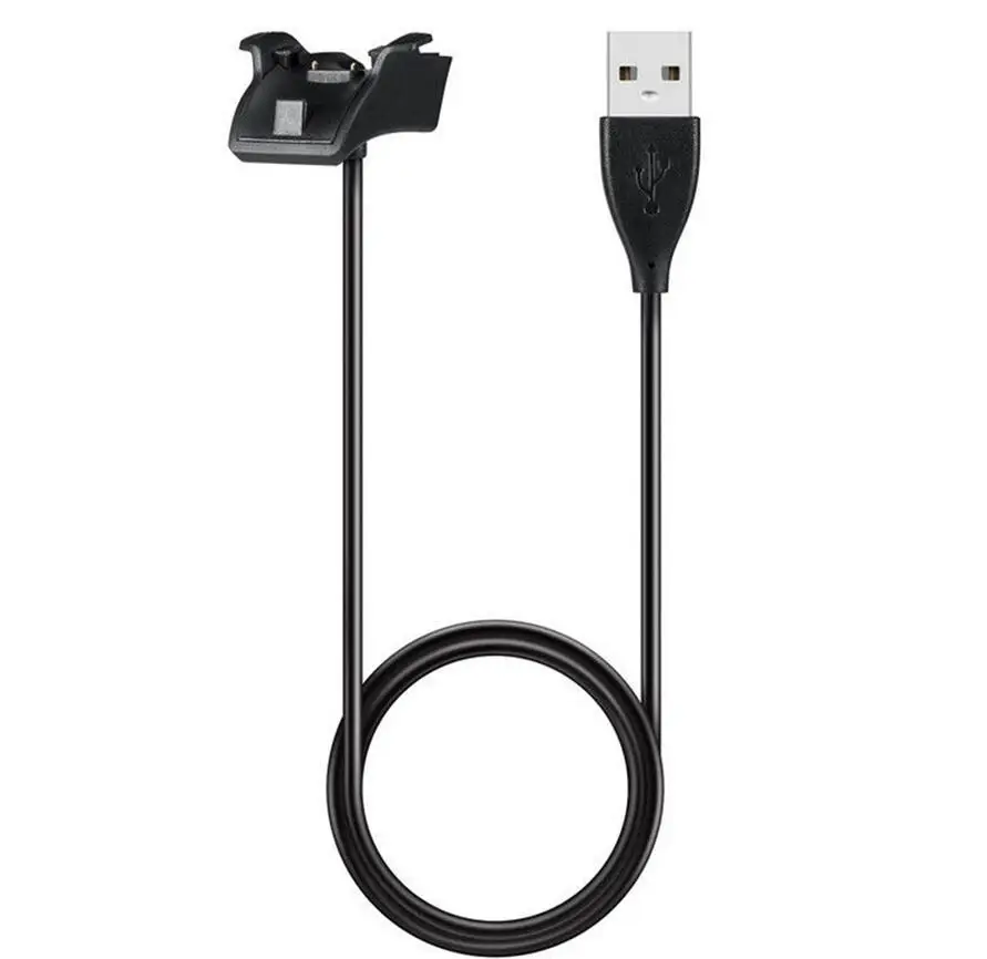 Магнитная док-станция для аккумуляторов 100 шт. зарядное устройство USB Huawei Honor 3 Band 2