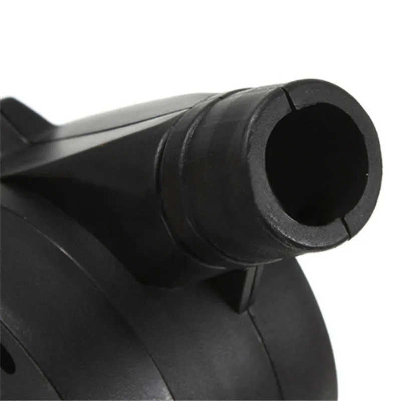 Ручной наружный вентилятор для барбекю воздуходувка Инструменты Barbacoa